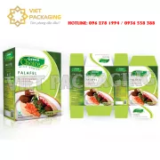 XƯỞNG IN HỘP GIẤY UY TÍN NHẤT TẠI THANH XUÂN