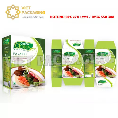 XƯỞNG IN HỘP GIẤY UY TÍN NHẤT TẠI THANH XUÂN