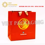 XƯỞNG IN TÚI RẺ ĐẸP QUẬN THANH XUÂN