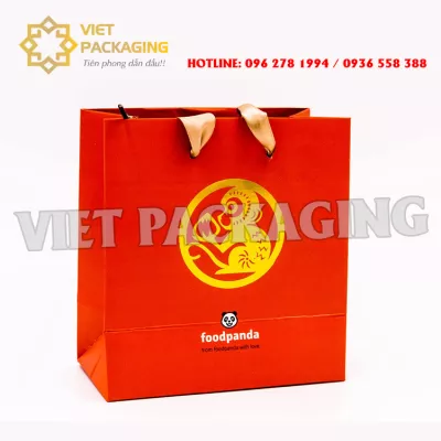 XƯỞNG IN TÚI RẺ ĐẸP QUẬN THANH XUÂN