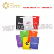 XƯỞNG IN TÚI NILON TẠI THANH XUÂN