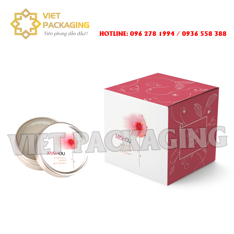 Solid-perfume-box-packing-BBPPB-08 0