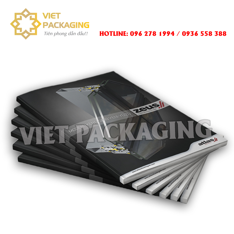 catalogue1 