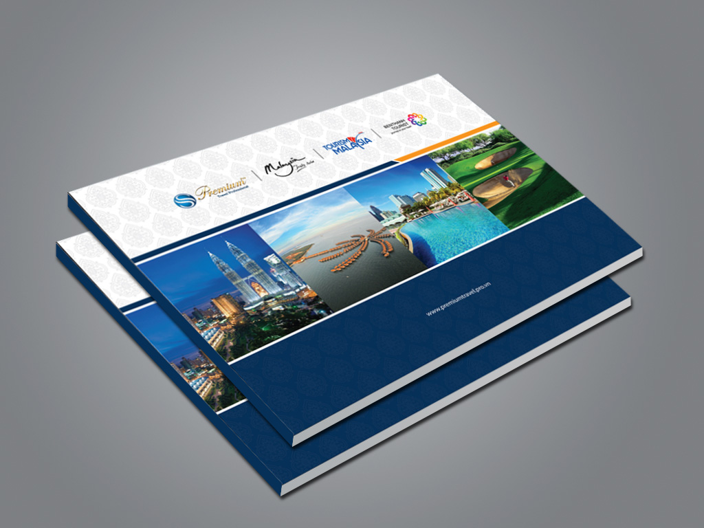 catalogue-1 
