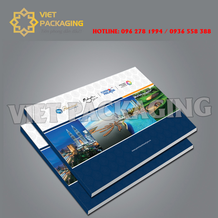 catalogue-3 