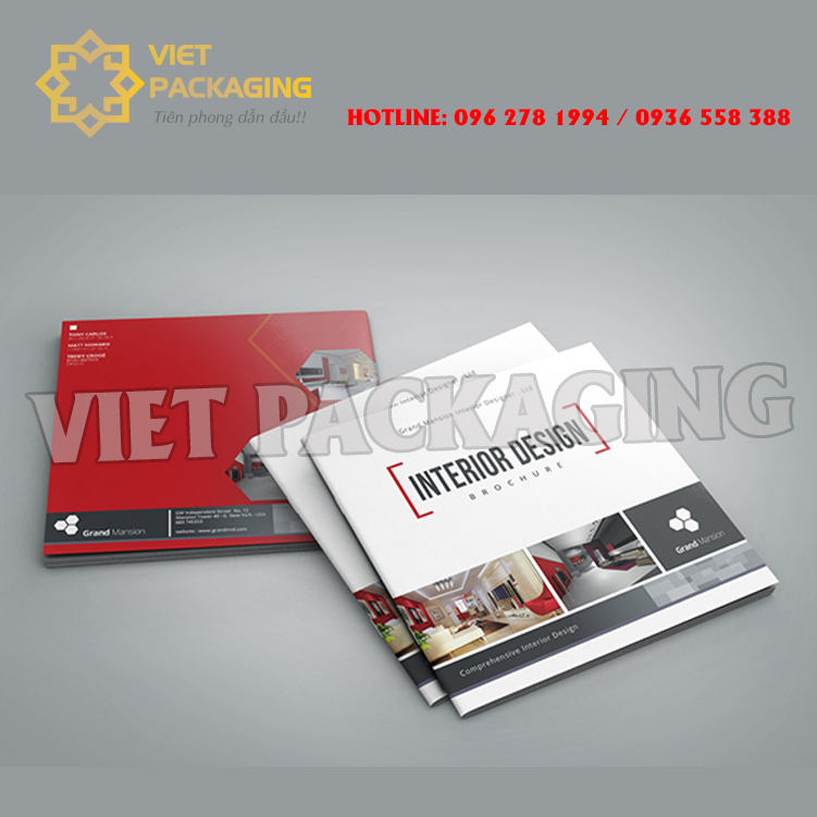 catalogue4 