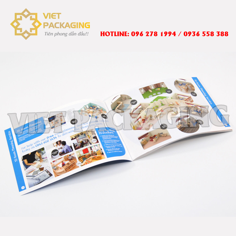 catalogue9 