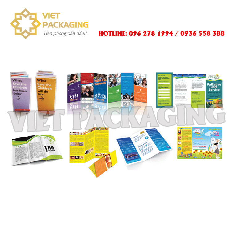 XƯỞNG IN TỜ RƠI GIÁ RẺ NHẤT HÀ NỘI