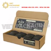 XƯỞNG IN HỘP UY TÍN GIÁ RẺ NHẤT QUẬN THANH XUÂN