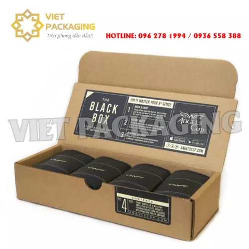 XƯỞNG IN HỘP UY TÍN GIÁ RẺ NHẤT QUẬN THANH XUÂN