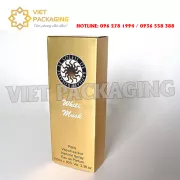 XƯỞNG IN HỘP GIẤY RẺ UY TÍN TẠI HÀ NỘI