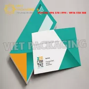 IN PHONG BÌ GIÁ RẺ TẠI HÀ NỘI