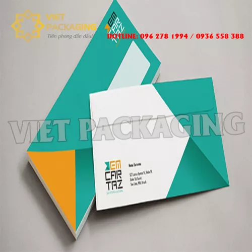 IN PHONG BÌ GIÁ RẺ TẠI HÀ NỘI