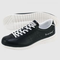 Le coq sportif occy