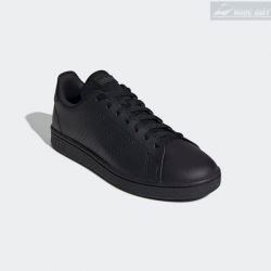 Adidas Advantage Base EE7693