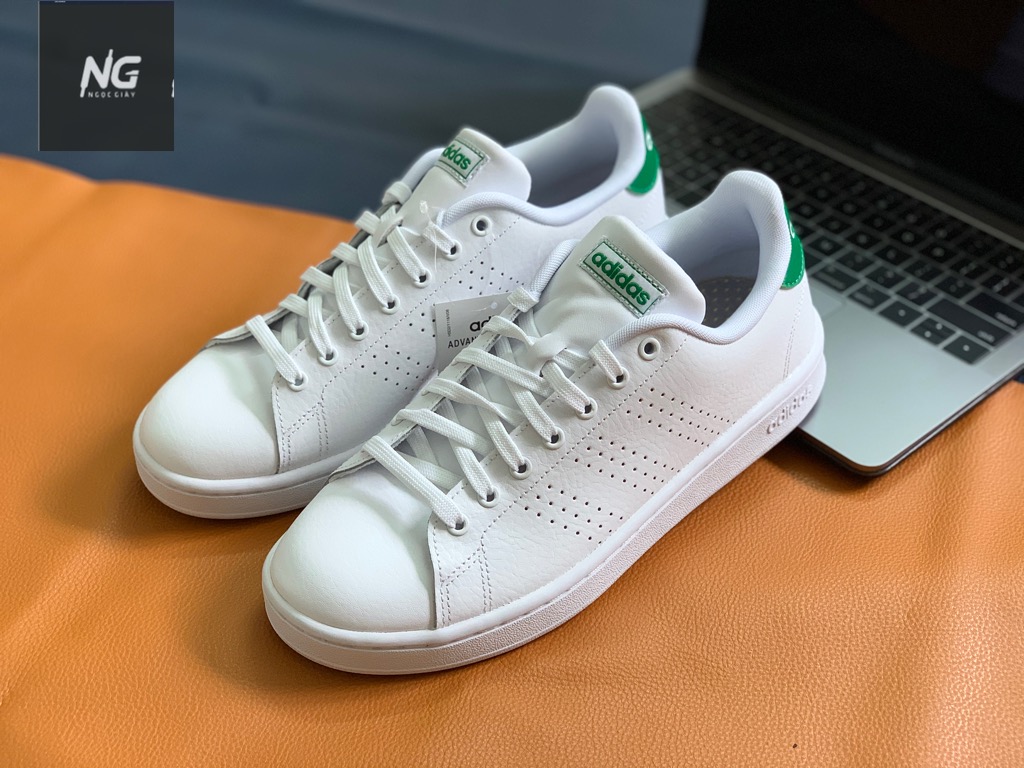 F36424 adidas shop