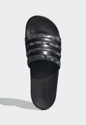 DÉP Adidas ADILETTE COMFORT Fz1755