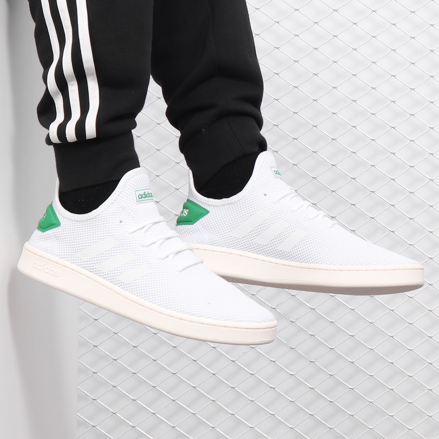 Adidas Court Adapt F36417