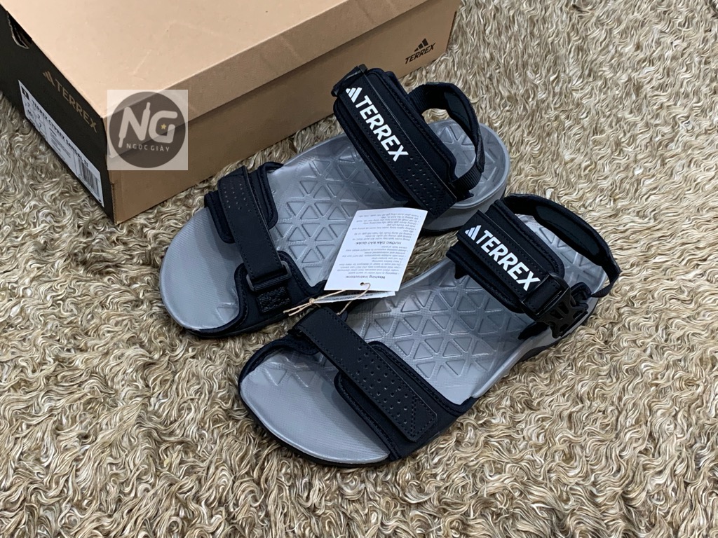 Sandal adidas Terrex Cyprex II