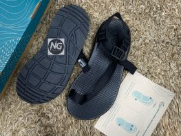 Chaco Bodhi JCH108321