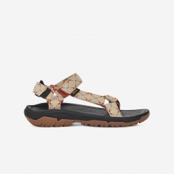 Teva Hurricane Xlt2