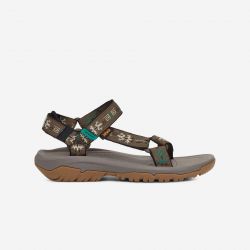 Teva Hurricane Xlt2