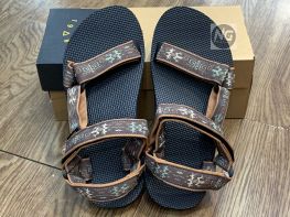 Teva Original