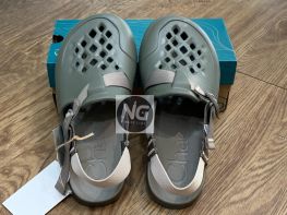 Chaco Clog JCh108459