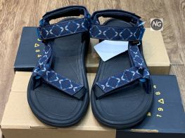 Teva Hurricane Xlt2