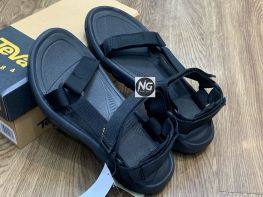 Teva Hurricane Xlt2