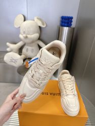 LV Trainer