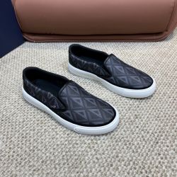 Slip on Dior siêu cấp 1:1