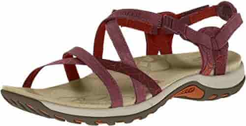 Sandal Merrell J57594