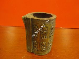 ỐNG BÚT