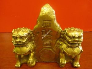 THÁI SƠN THẠCH CẢM ĐƯƠNG