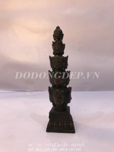 THÁP CỬU THIÊN