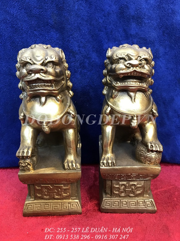 NGHÊ ÔM CẦU ÔM CON