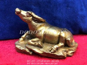 BỘ 12 CON GIÁP - CỠ NHỎ