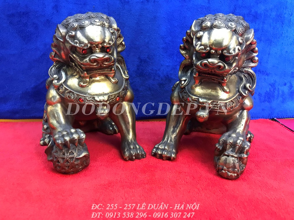 NGHÊ ÔM CẦU, ÔM CON