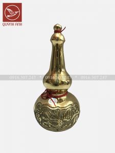 Nậm Rượu