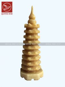 THÁP VĂN XƯƠNG