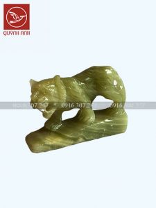 BỘ 12 CON GIÁP