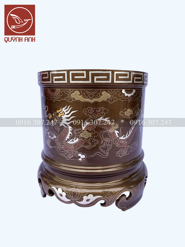 bat-huong-kham-ngu-sac-1a-dodongquynhanh.v