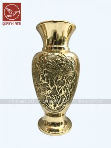 Lộc Bình Đồng