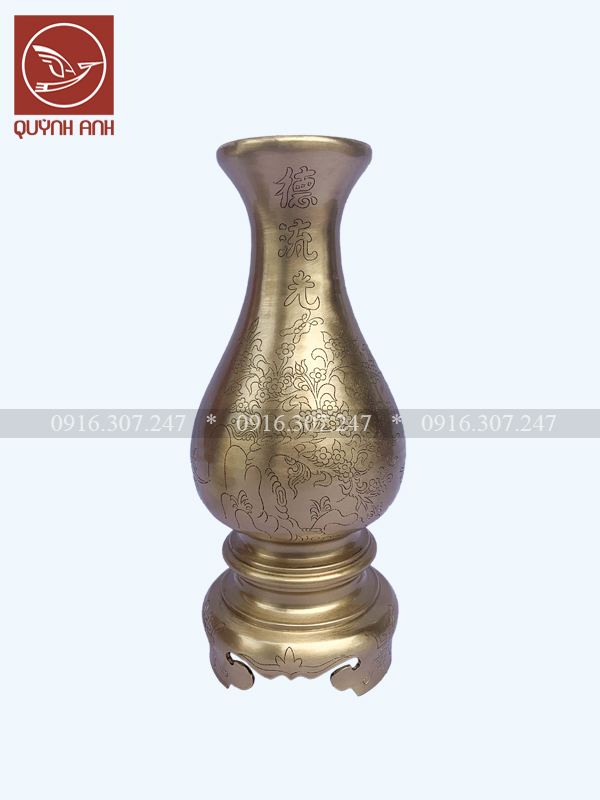 lo-hoa-dong-1a-dodongquynhanh.vn