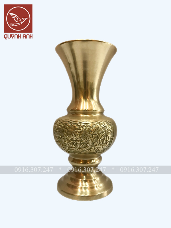 lo-hoa-dong-5-dodongquynhanh.vn