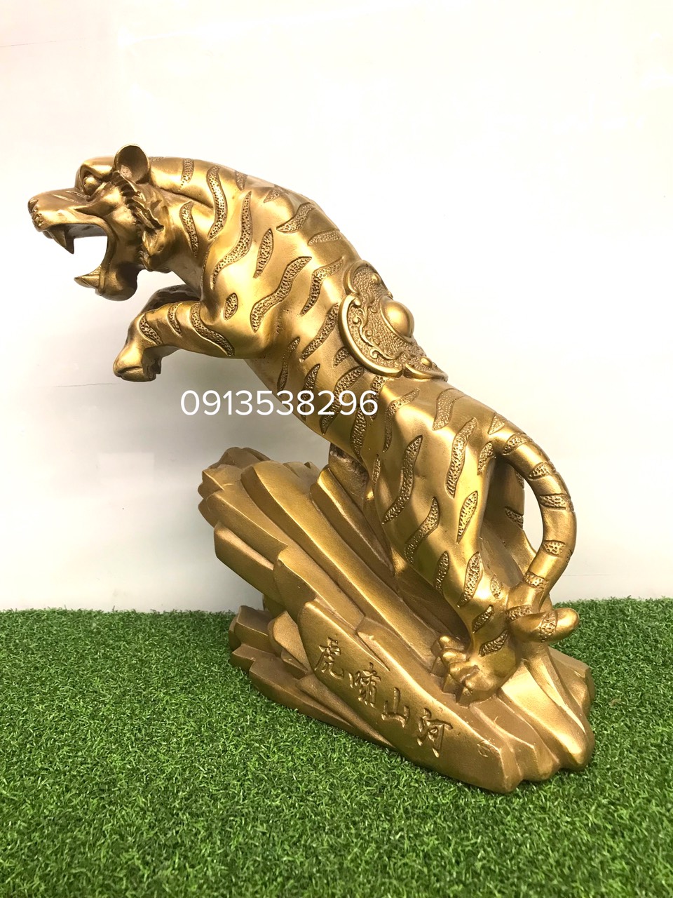 z3086727921104_c6696de6a1fd98fcd512d33e31279bc1