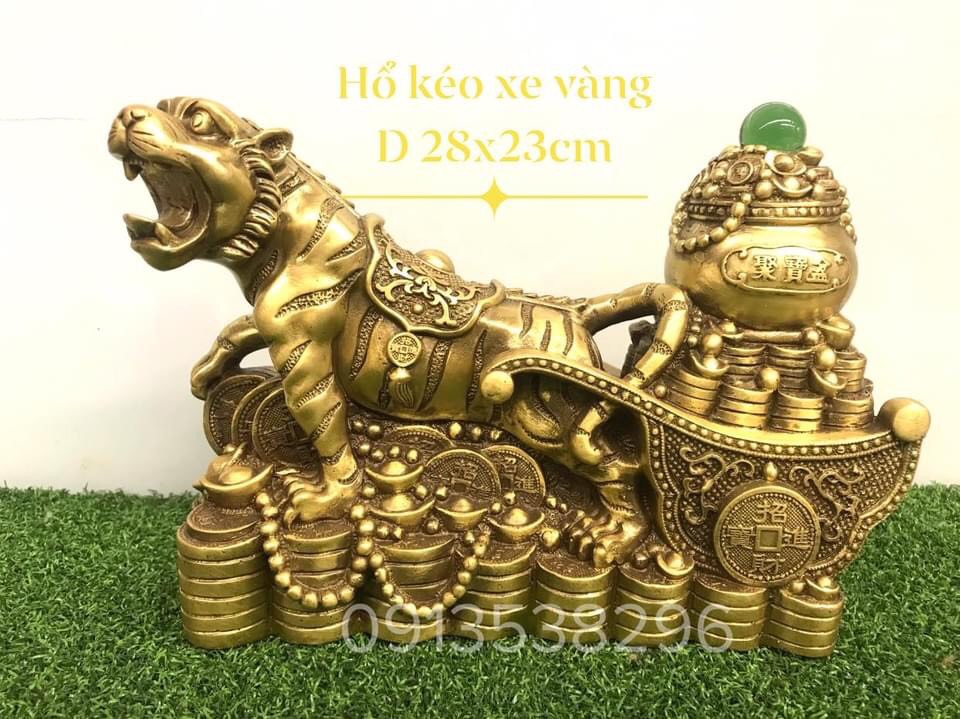 z3086727933800_5a1d4aca6a1e0b55868881e09bc87a22