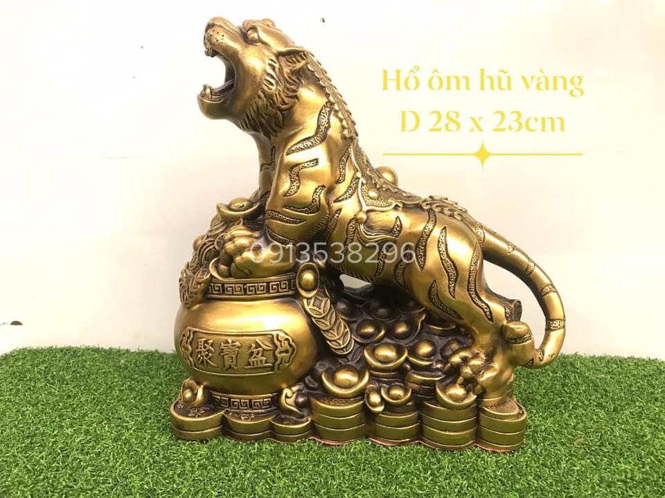 z3086727945328_5146485ed9a7324c902b61a432ca93ab