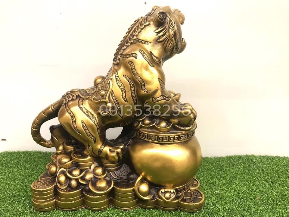 z3086727955537_44e4d993ac8bd995d038ea5861083406